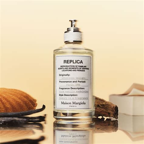 afternoon delight perfume replica|replica afternoon delight base notes.